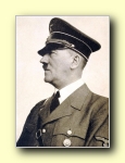 Heil Hitler!